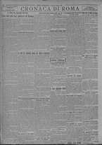 giornale/TO00185815/1925/n.184, 4 ed/004